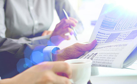 哈希原子吸收分光譜儀：解鎖紡織品安全檢測(cè)新維度