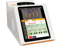 全自動視頻熔點(diǎn)儀_全自動視頻熔點(diǎn)儀銷售公司