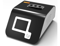 全自動熔點(diǎn)儀供應(yīng)_全自動熔點(diǎn)儀供應(yīng)公司