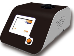 全自動熔點(diǎn)儀批發(fā)_全自動熔點(diǎn)儀批發(fā)公司