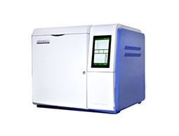 氣相色譜儀銷(xiāo)售_氣相色譜儀銷(xiāo)售公司