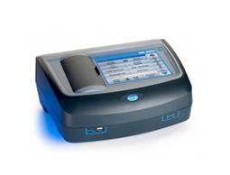 可見光分光光度計(jì)_美國(guó)哈?？梢姽夥止夤舛扔?jì)公司